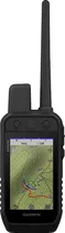  GPS Garmin ...