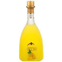 Licor Cellini Limone 30% 700ML