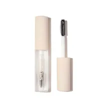 CG Gel Sobrancelhas Set Me Up Brow Gel