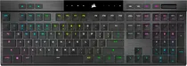Teclado Mecá...