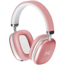 Auricular Bl...