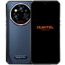 Smartphone O...