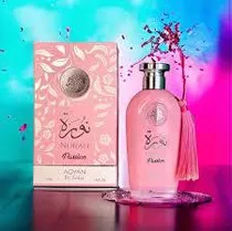  Perfume Fem...