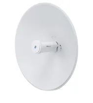 Ubiquiti PBE...