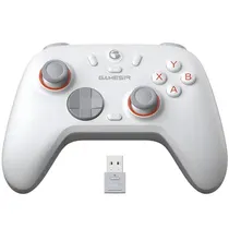Gamesir Cont...