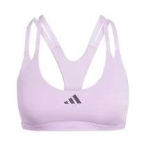  Crop Top Ad...