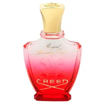  Perfume Tes...