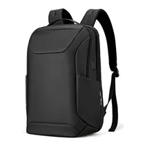  Mochila Mar...