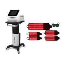  Lipo Laser ...