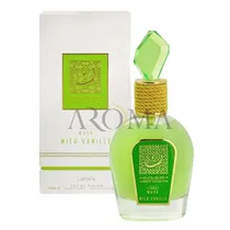 Perfume Latt...