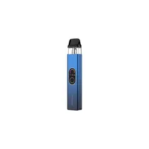  Vape Vapore...