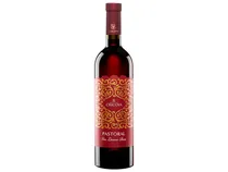  Cricova Vin...