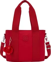  Bolsa Kipli...