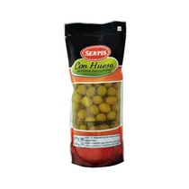  Aceituna Se...