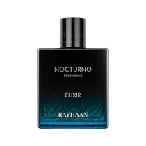  Perfume Ray...
