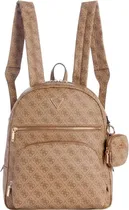  Mochila Gue...