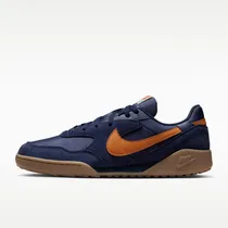 Nike Terra ...