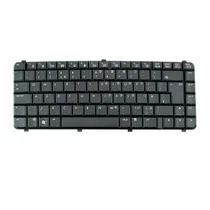  NB TCL HP C...