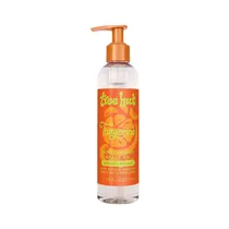  Aceite de A...