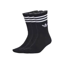  Media Adida...