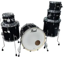  Pearl Bat. ...