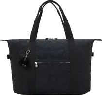 Bolsa Kiplin...