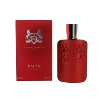 Parfums de Marly Kalan Men Edp 75ML