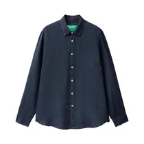  Camisa Bene...