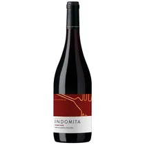  Vinho Indom...