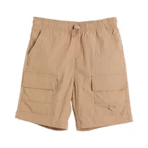  Short Infan...