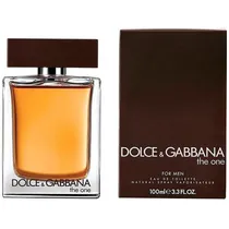  Perfume Dol...