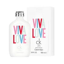 Perfume Calv...