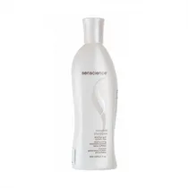  Shampoo Sen...