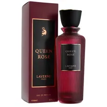 Perfume Lav...