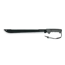 Facão Truper 13098 - 18"