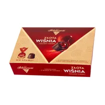  Chocolate S...