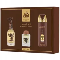 Kit Perfume ...