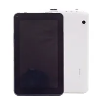  Tablet PC 7...