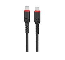  X59 Cable T...