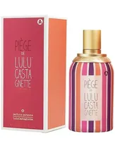  Perfume Piè...