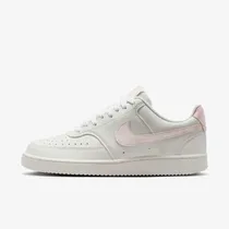 Tênis Nike Court Vision Low Se Casual Feminino