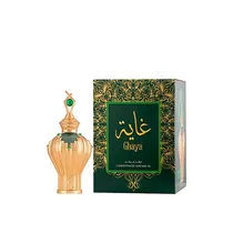  Hamidi Oil ...