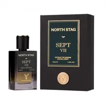  Perfume Par...
