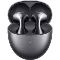 Auricular Hu...