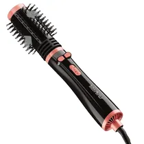 Escova Interbras HB-40 - Alisador
