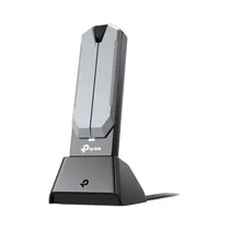 Roteador TP-Link Archer TBE400UH WIFI7