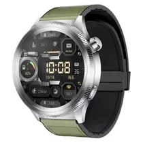  Smartwatch ...