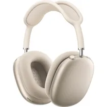 Apple Airpods Max 2 MHWL4AM/A Starlight