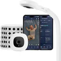 Baby Call Na...