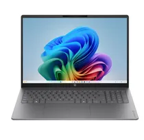 Notebook HP ...